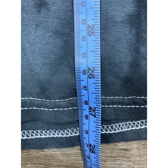 Spirit Halloween Official Long Sleeve Tie Dye Shirt Size Medium Sold Out! Rare - Picture 6 of 8